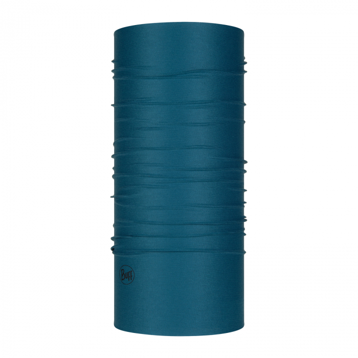 COOLNET UV® INSECT SHIELD ECLIPSE BLUE
