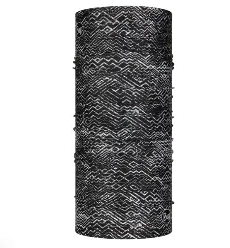 COOLNET UV® BOULT