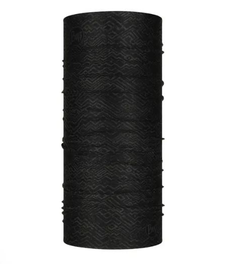 COOLNET UV® INSECT SHIELD BOULT GRAPHITE