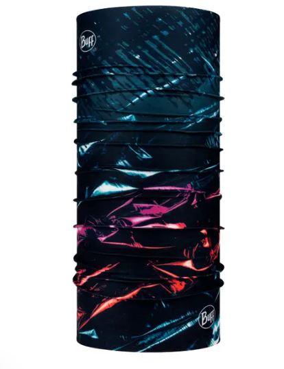 COOLNET UV® XCROSS