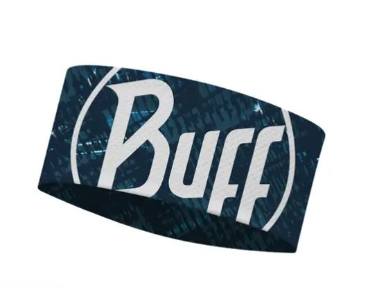 FASTWICK HEADBAND XCROSS