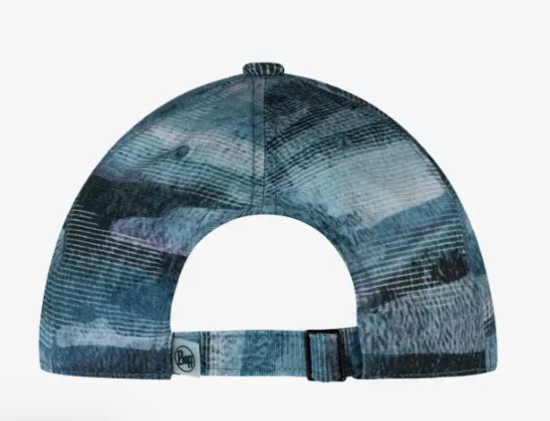 BUFF PACK BASEBALL CAP GROVE STONE MULTI