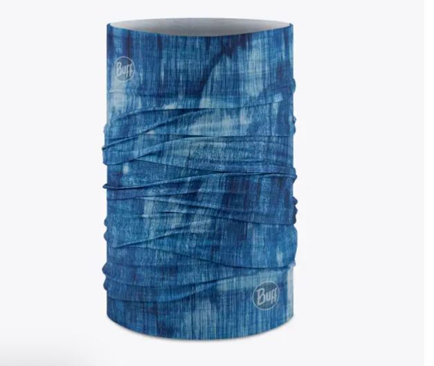ORIGINAL ECOSTRETCH WANE