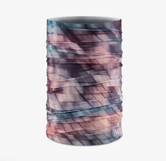 ORIGINAL ECOSTRETCH SHADYVER MAUVE
