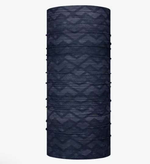 COOLNET UV® EON BLUE