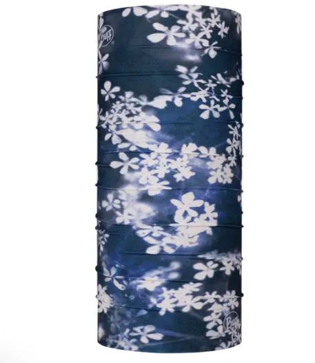 COOLNET UV® MIMS NIGHT BLUE
