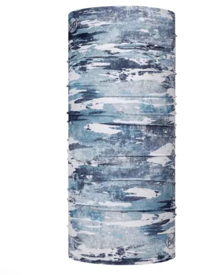 COOLNET UV® LAZS GREY