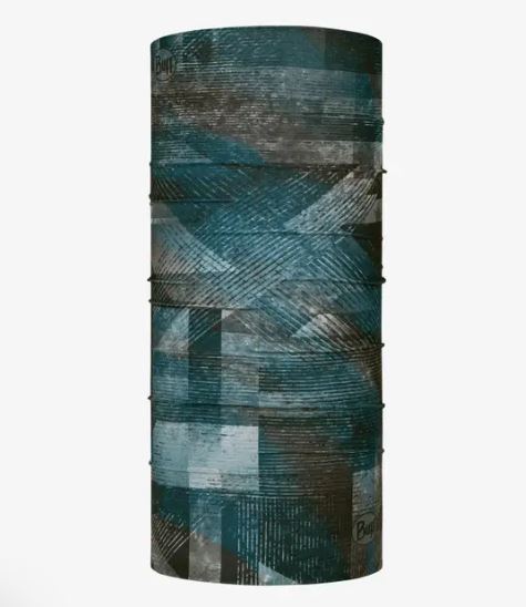 COOLNET UV® ZOH STONE BLUE