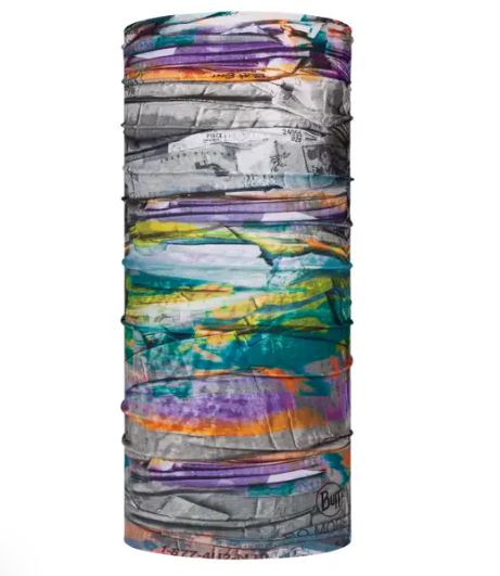 COOLNET UV® EXY MULTI