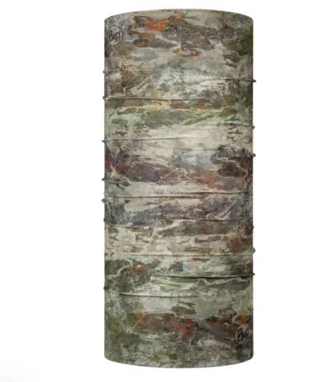 COOLNET UV® KAM MOSS