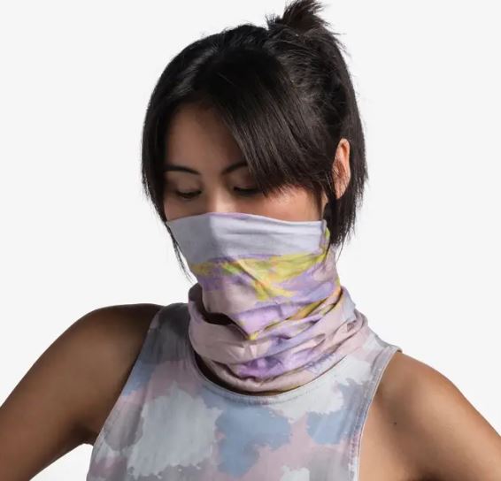 COOLNET UV® TASIE MULTI