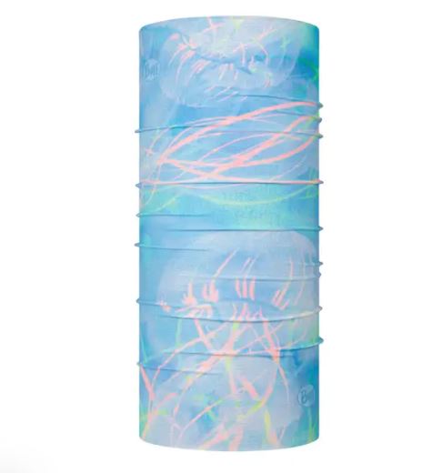 COOLNET UV® XEAS LIGHT BLUE