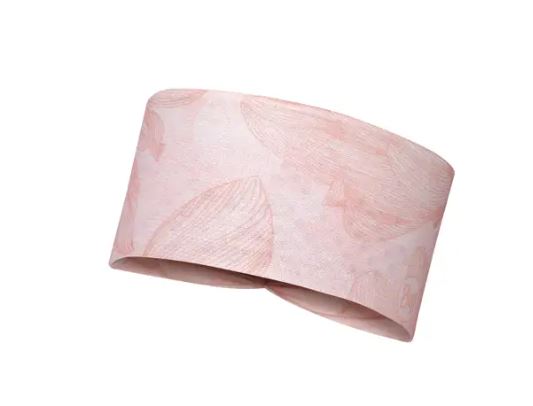 COOLNET UV® ELLIPSE HEADBAND CYANCY BLOSSOM