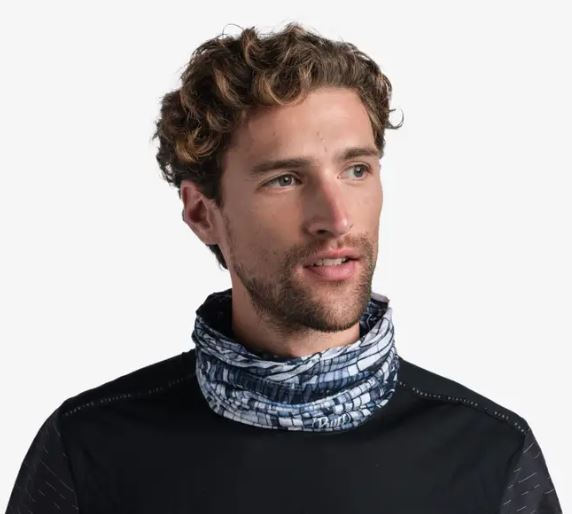 REFLECTIVE GLINE MULTI