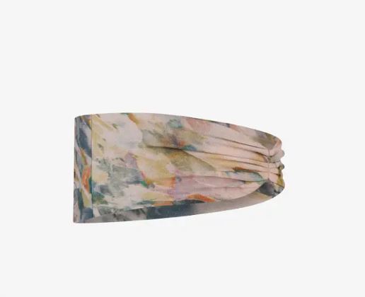 COOLNET UV® INSECT SHIELD KIVU ROSE