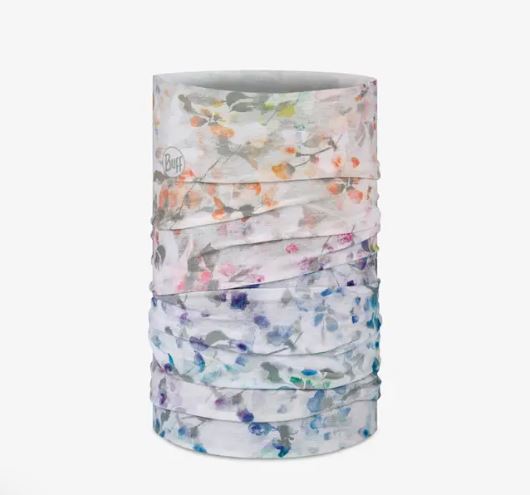 COOLNET UV® INSECT SHIELD LUAD MULTI