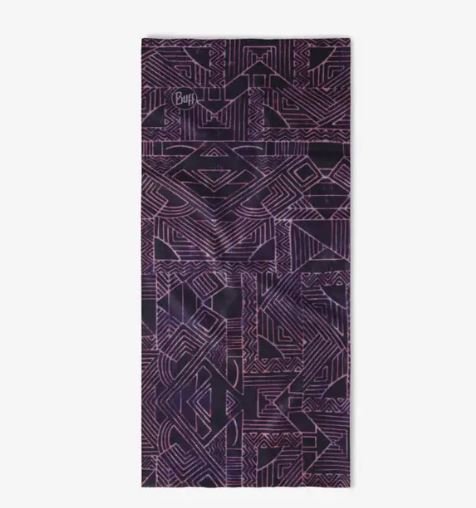 COOLNET UV® KASAI VIOLET
