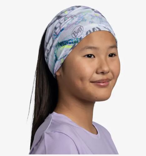 COOLNET UV® SHAIRA LAVENDER