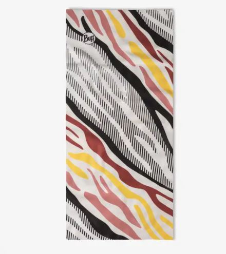 COOLNET UV® KELSY MULTI