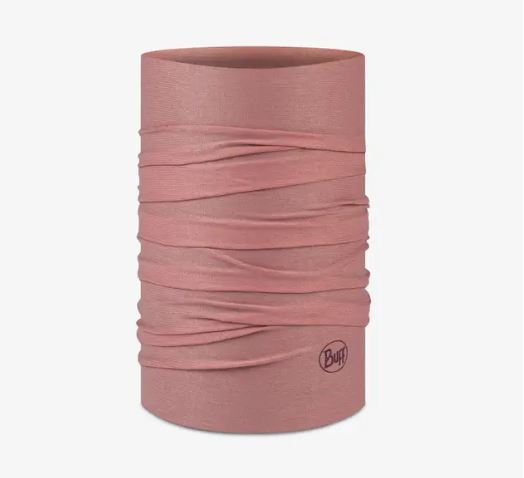 COOLNET UV® SOLID DAMASK