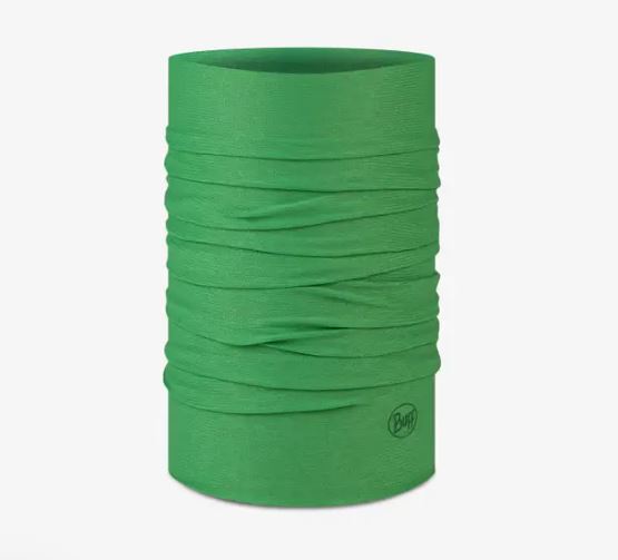COOLNET UV® SOLID MINT