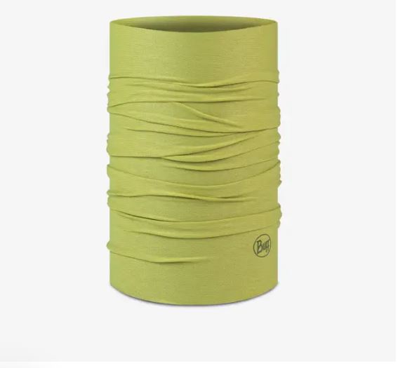 COOLNET UV® SOLID JUNGLE