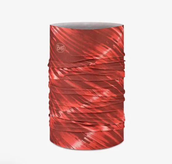 COOLNET UV® JARU RED