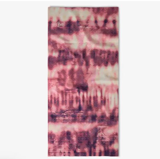 COOLNET UV® DERI PINK