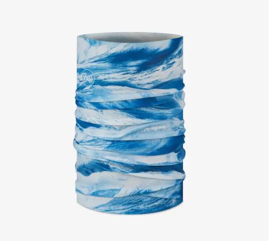 COOLNET UV® SENH BLUE