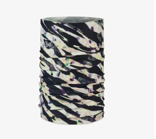 COOLNET UV® NADJELA MULTI