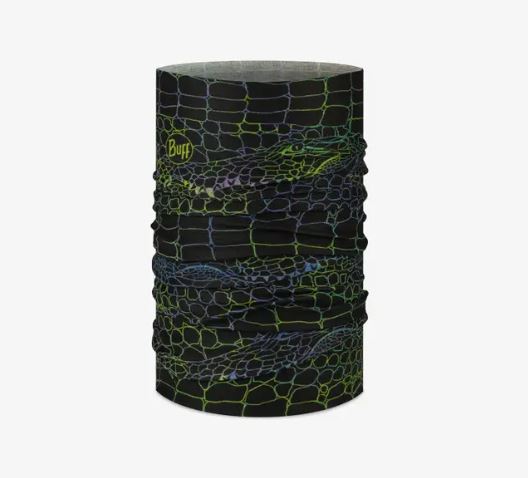 COOLNET UV® KOTE BLACK