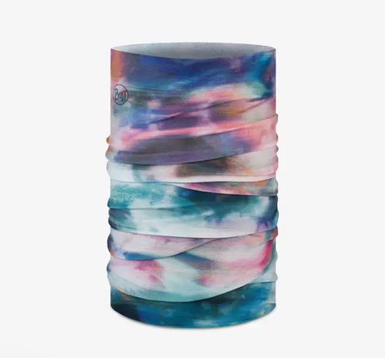 COOLNET UV® NEWA MULTI