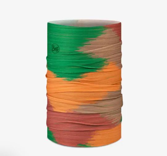 COOLNET UV® DILM MULTI