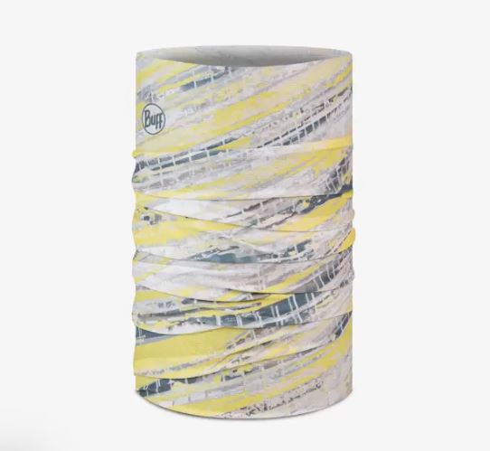 COOLNET UV® FRANE YELLOW CREAM
