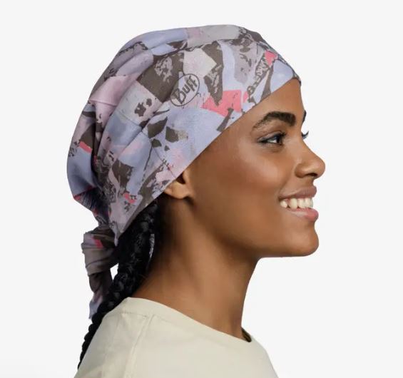 COOLNET UV® HETCH