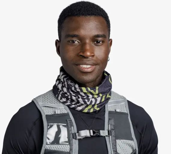 COOLNET UV® BIMAN MULTI