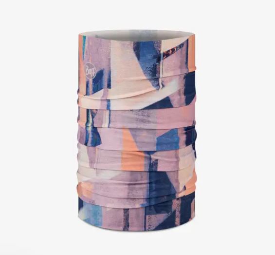COOLNET UV® SHANE LILAC