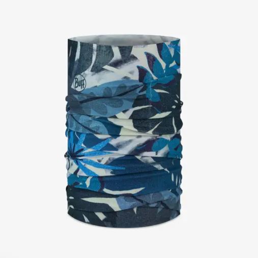 COOLNET UV® KAFIN BLUE