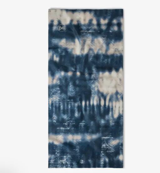 COOLNET UV® DERI BLUE