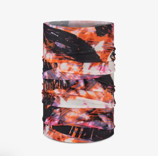 COOLNET UV® ZAT MULTI