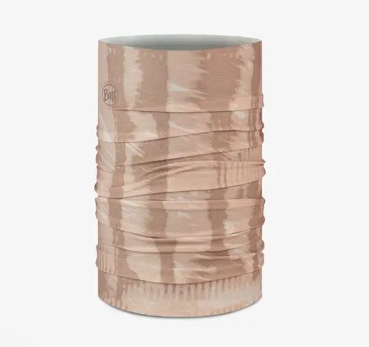 COOLNET UV® KOVEY IVORY