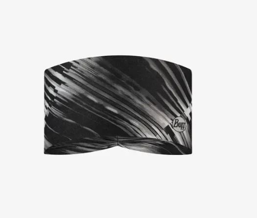 COOLNET UV® ELLIPSE HEADBAND JARU GRAPHITE