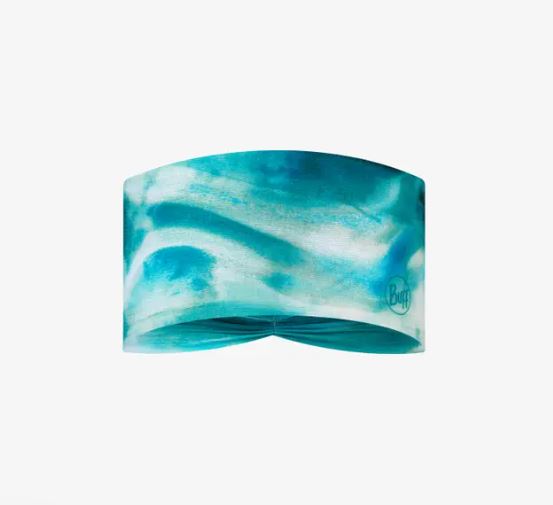 COOLNET UV® ELLIPSE HEADBAND NEWA POOL