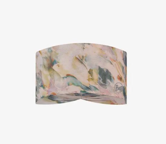 COOLNET UV® ELLIPSE HEADBAND KIVU ROSE