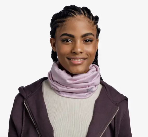 LIGHTWEIGHT MULTISTRIPES  VP LILAC SAND