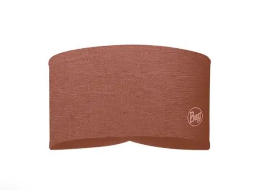 COOLNET UV® ELLIPSE HEADBAND SOLID DAMASK