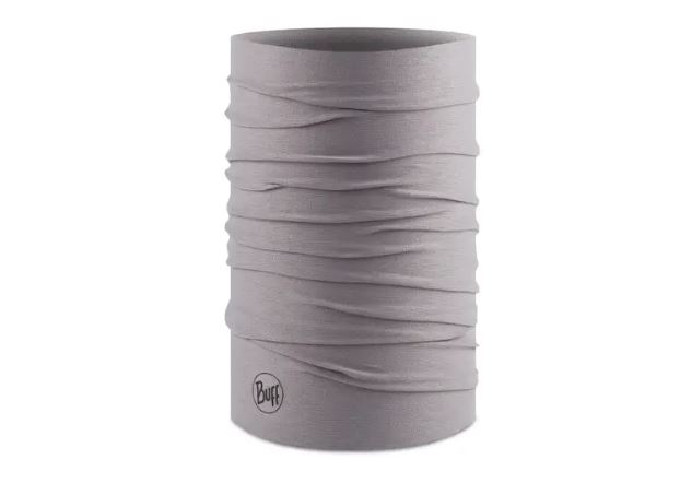COOLNET UV® SOLID GREY SEDONA