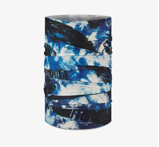 COOLNET UV® ZAT BLUE