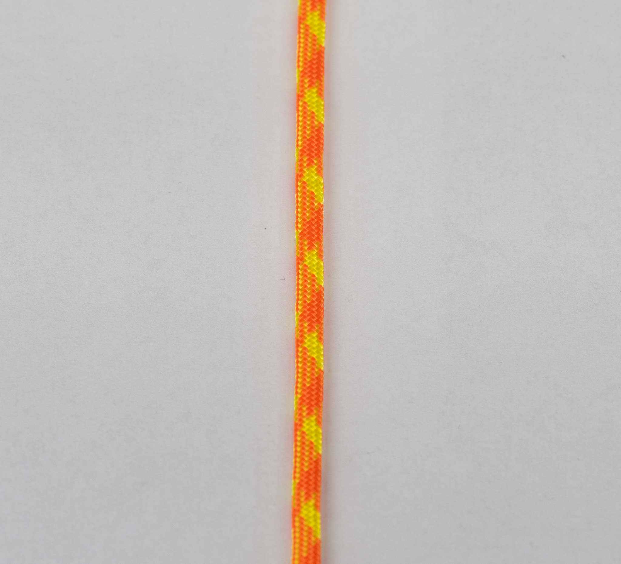 Paracord 550 - B6.3 - SEARCH & RESCUE