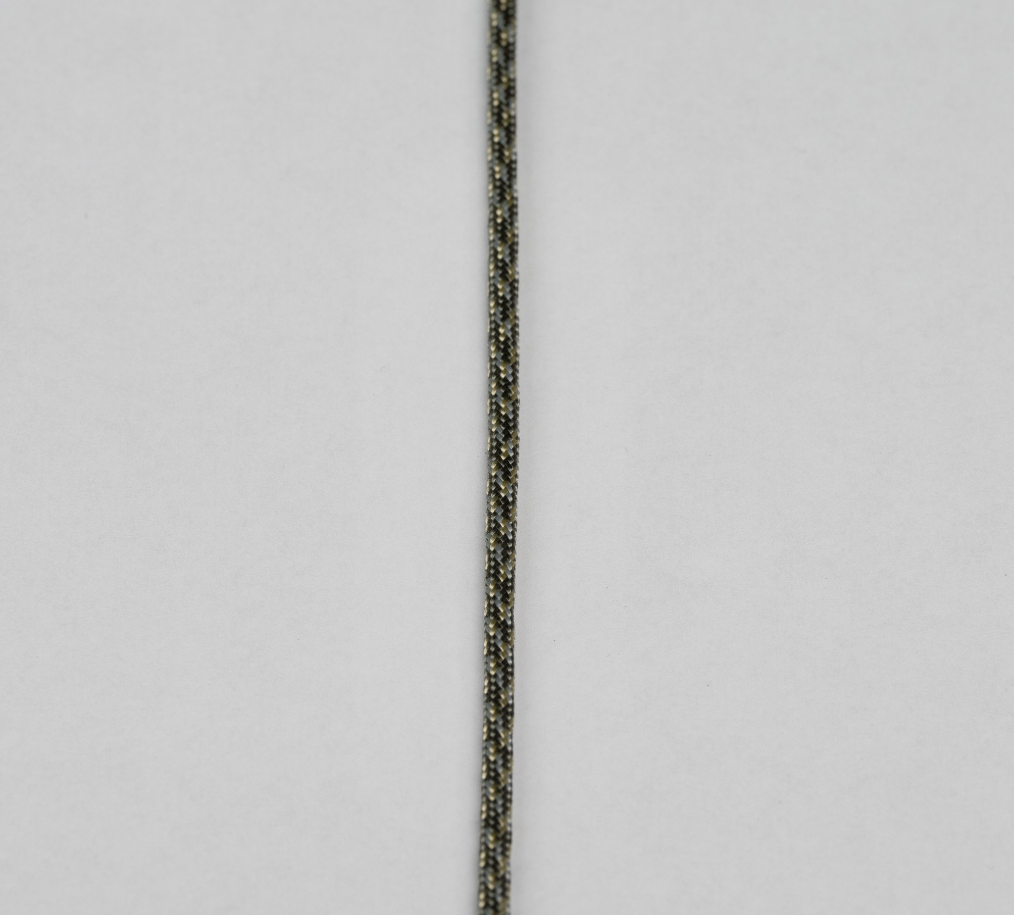 Paracord 550 -  A3.2 - ACU
